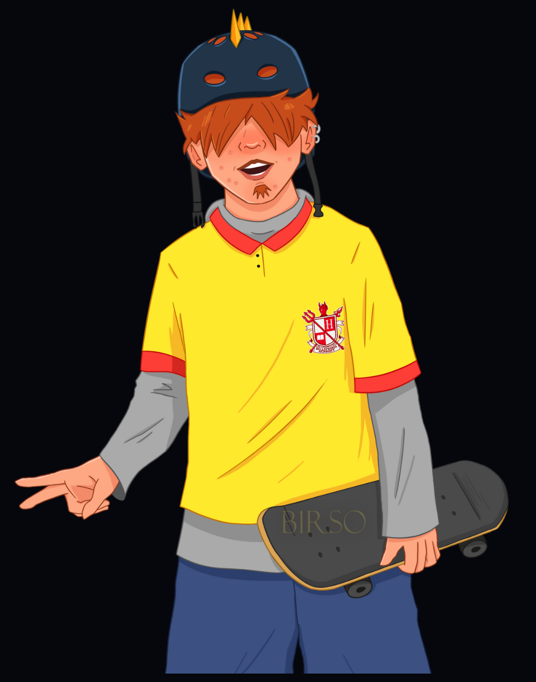 Screenshot 20250707 155808~2