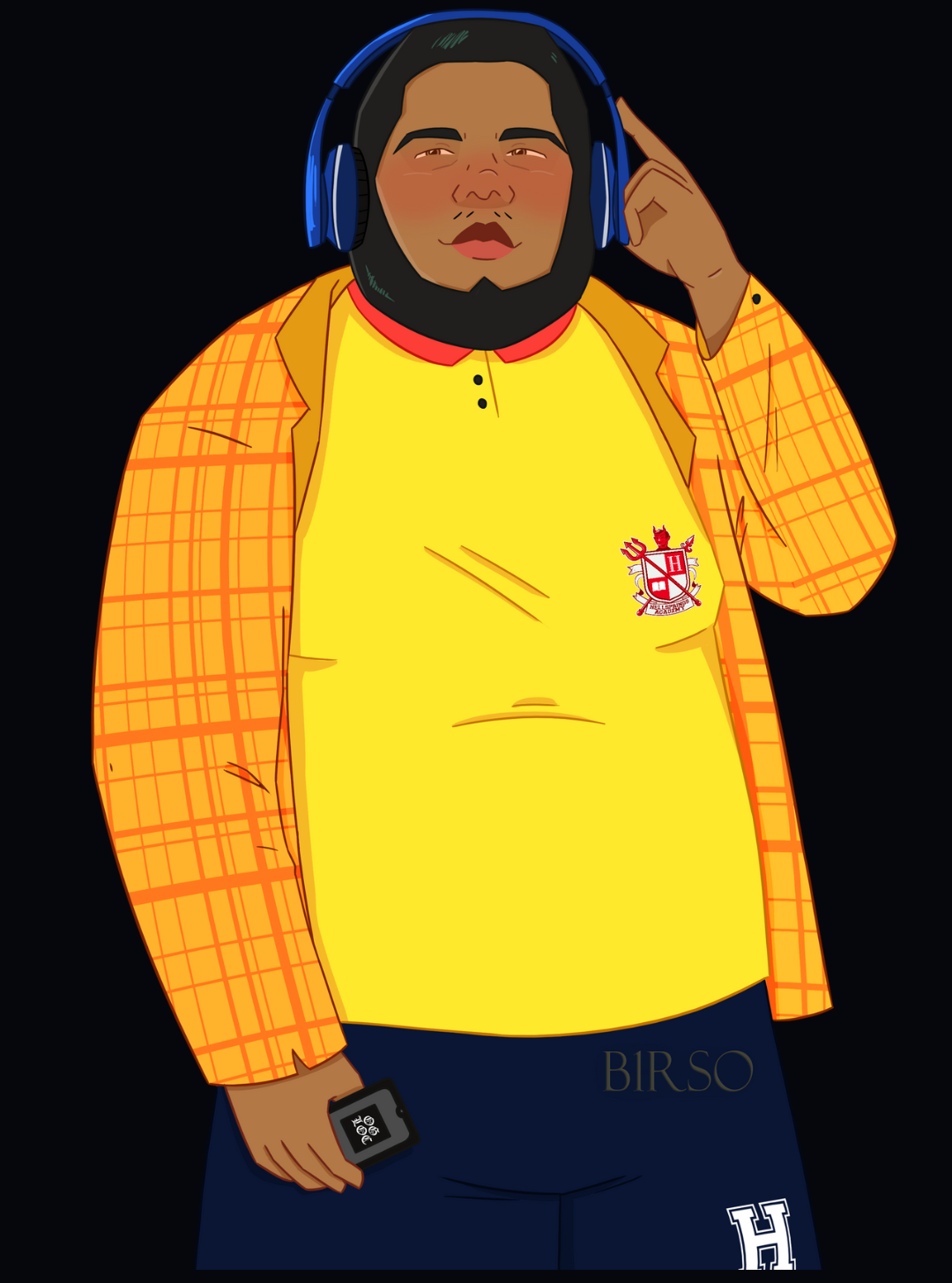 Screenshot 20250707 155626~2