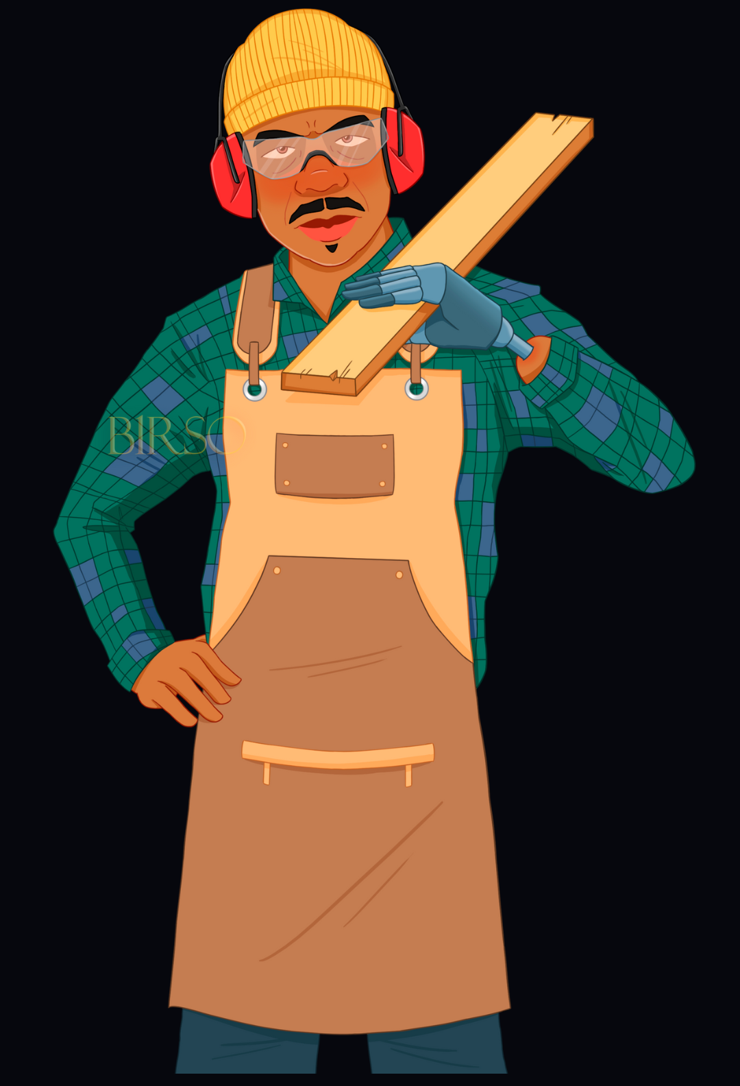 Screenshot 20250707 165729~2