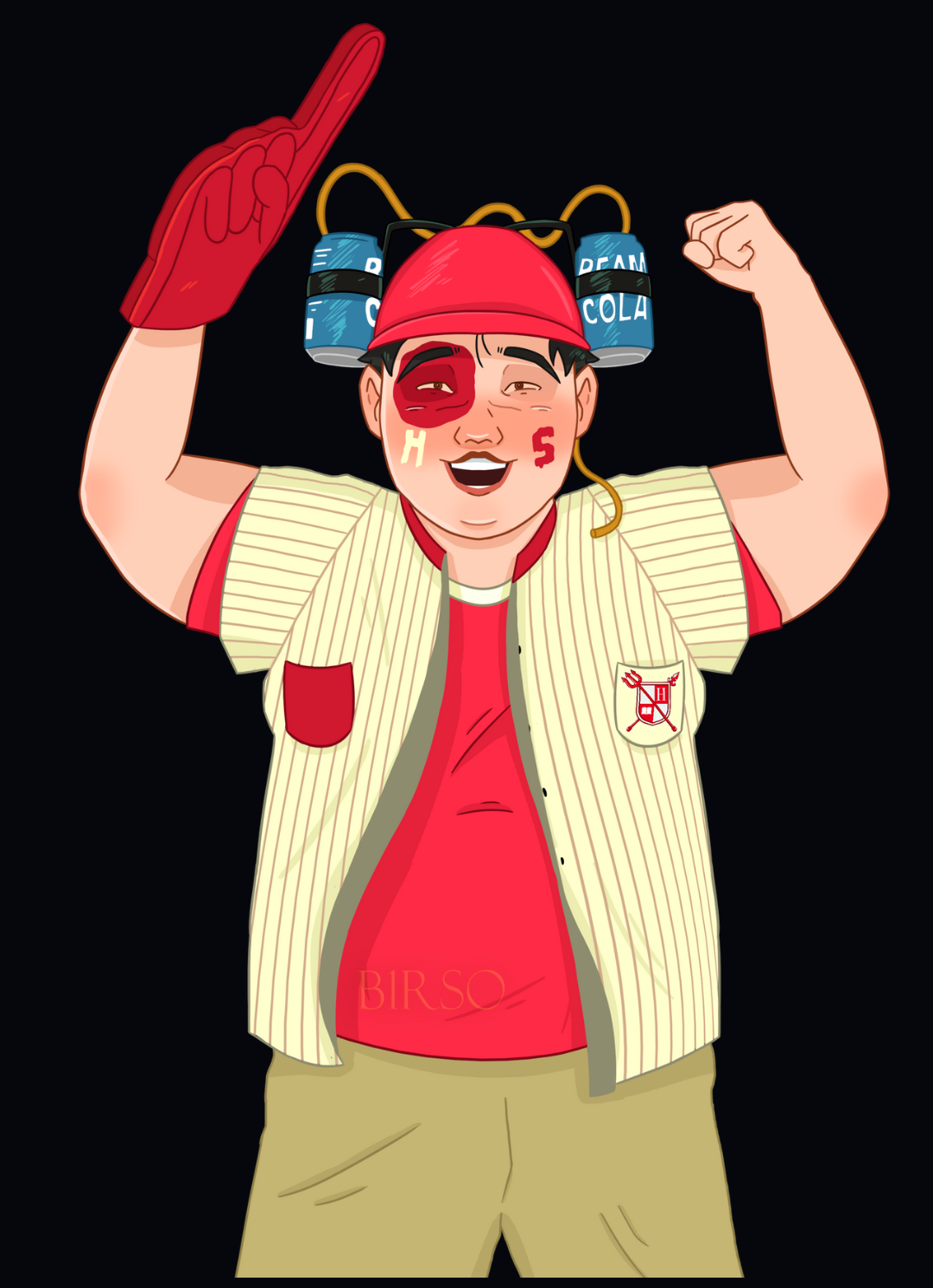 Screenshot 20250707 161006~2