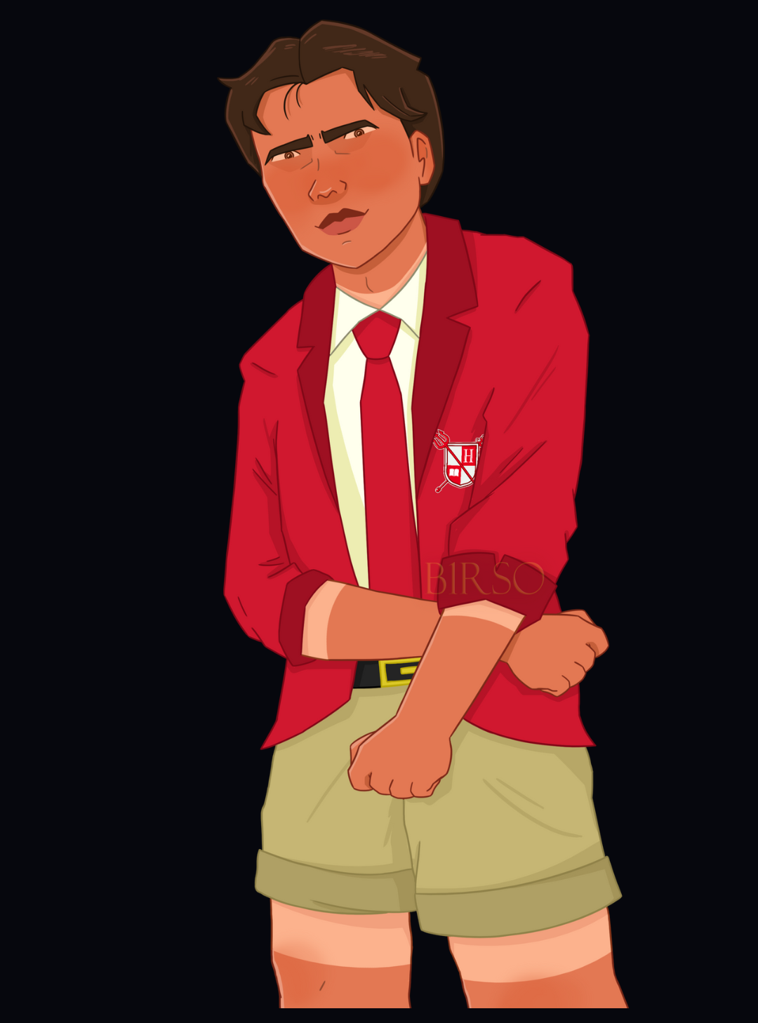 Screenshot 20250707 160749~2