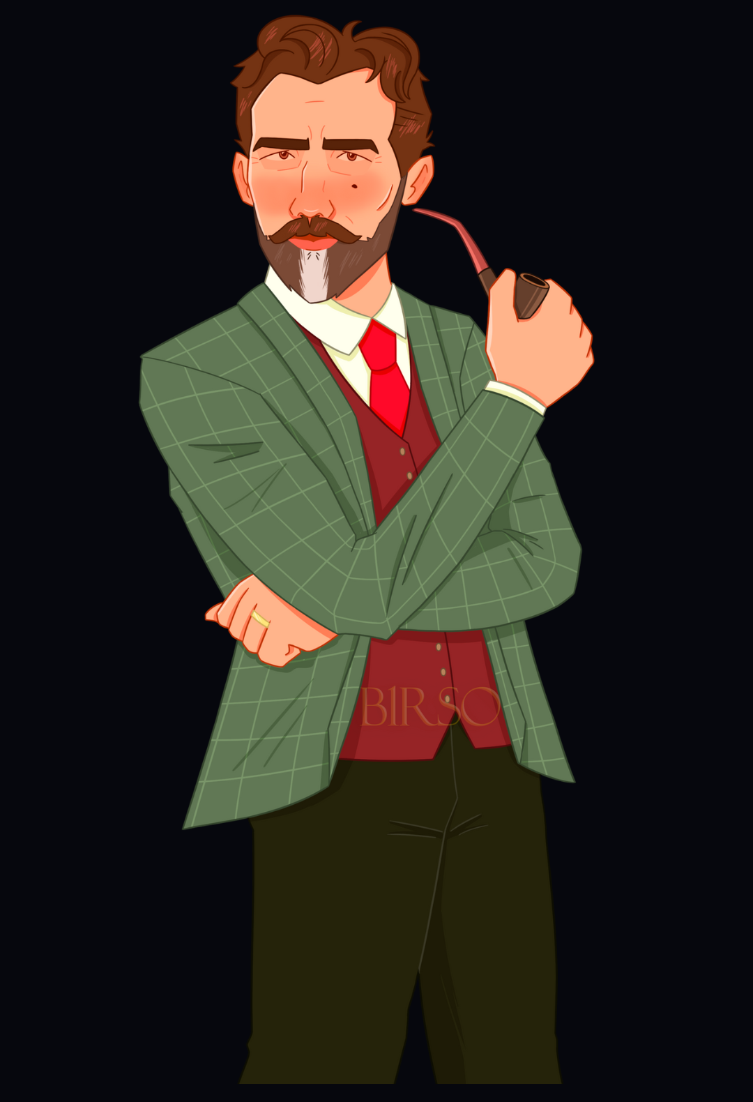 Screenshot 20250707 165531~2