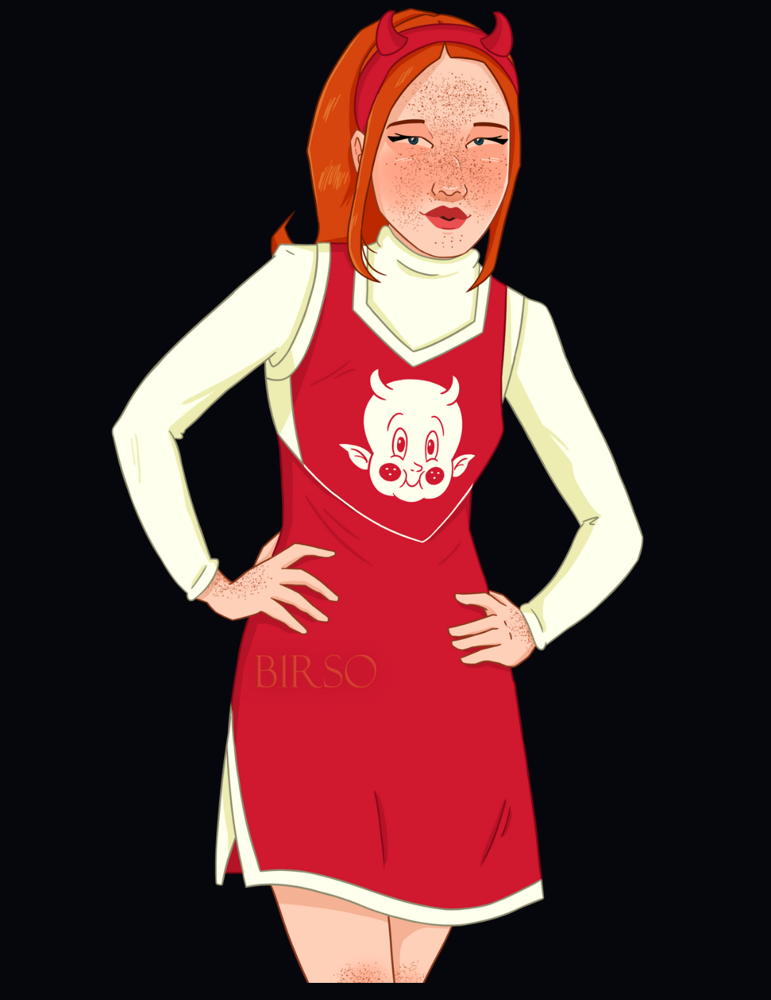 Screenshot 20250707 161431~2