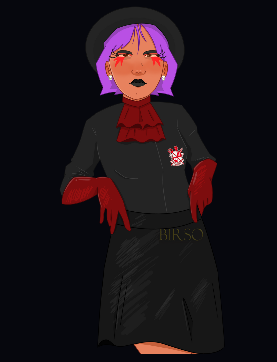 Screenshot 20250707 152611~2