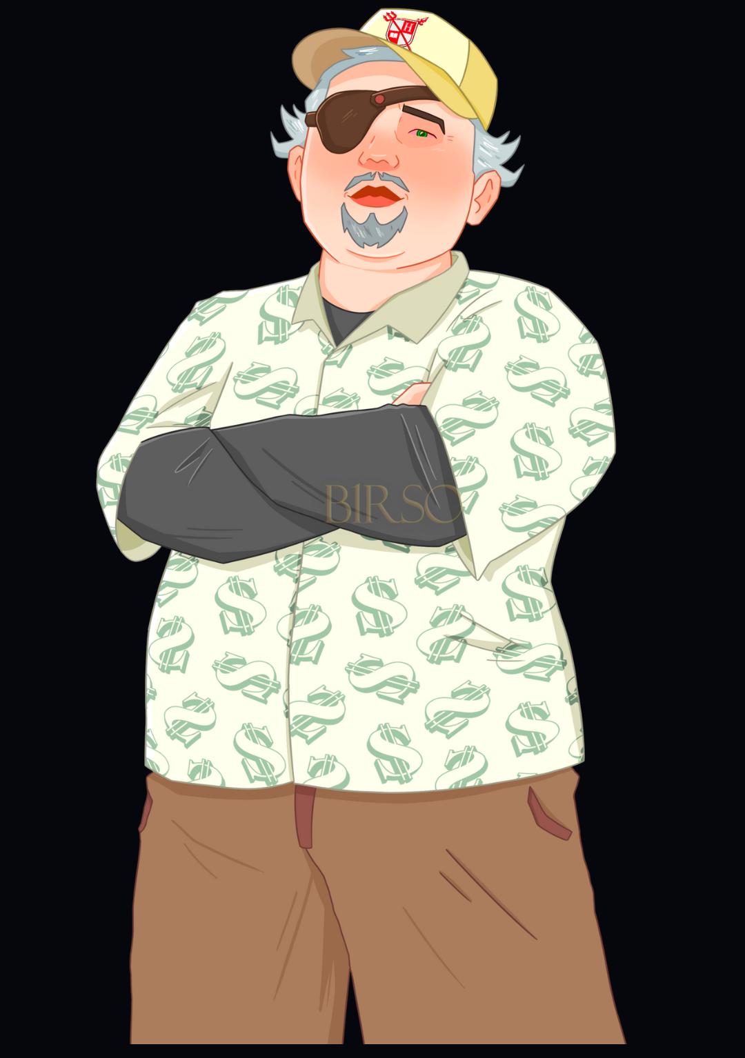 Screenshot 20250707 165958~2