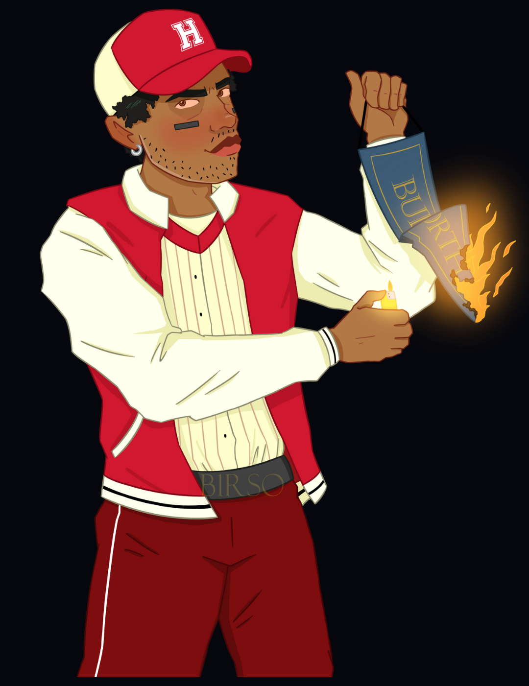 Screenshot 20250707 161135~2