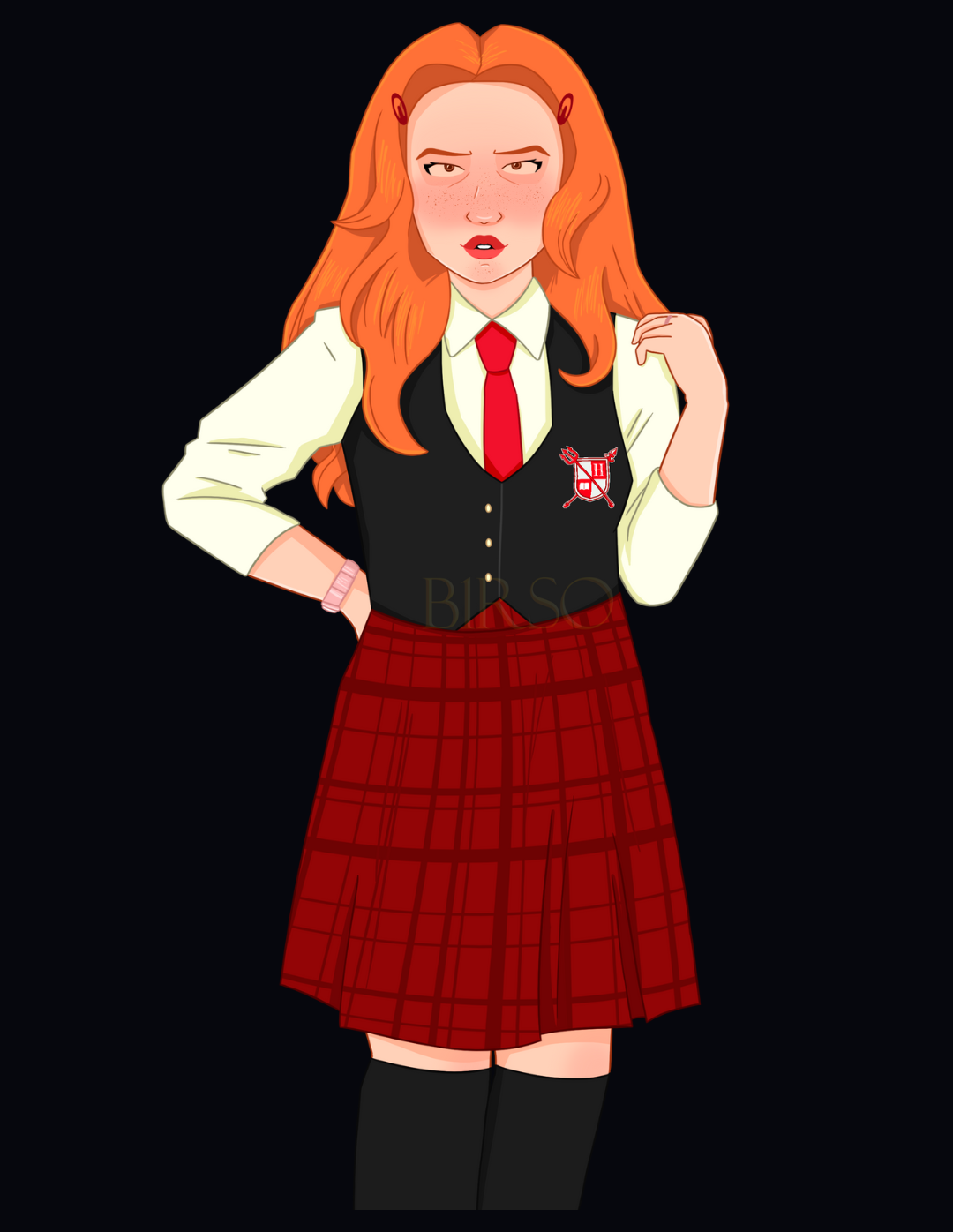 Screenshot 20250707 152430~2