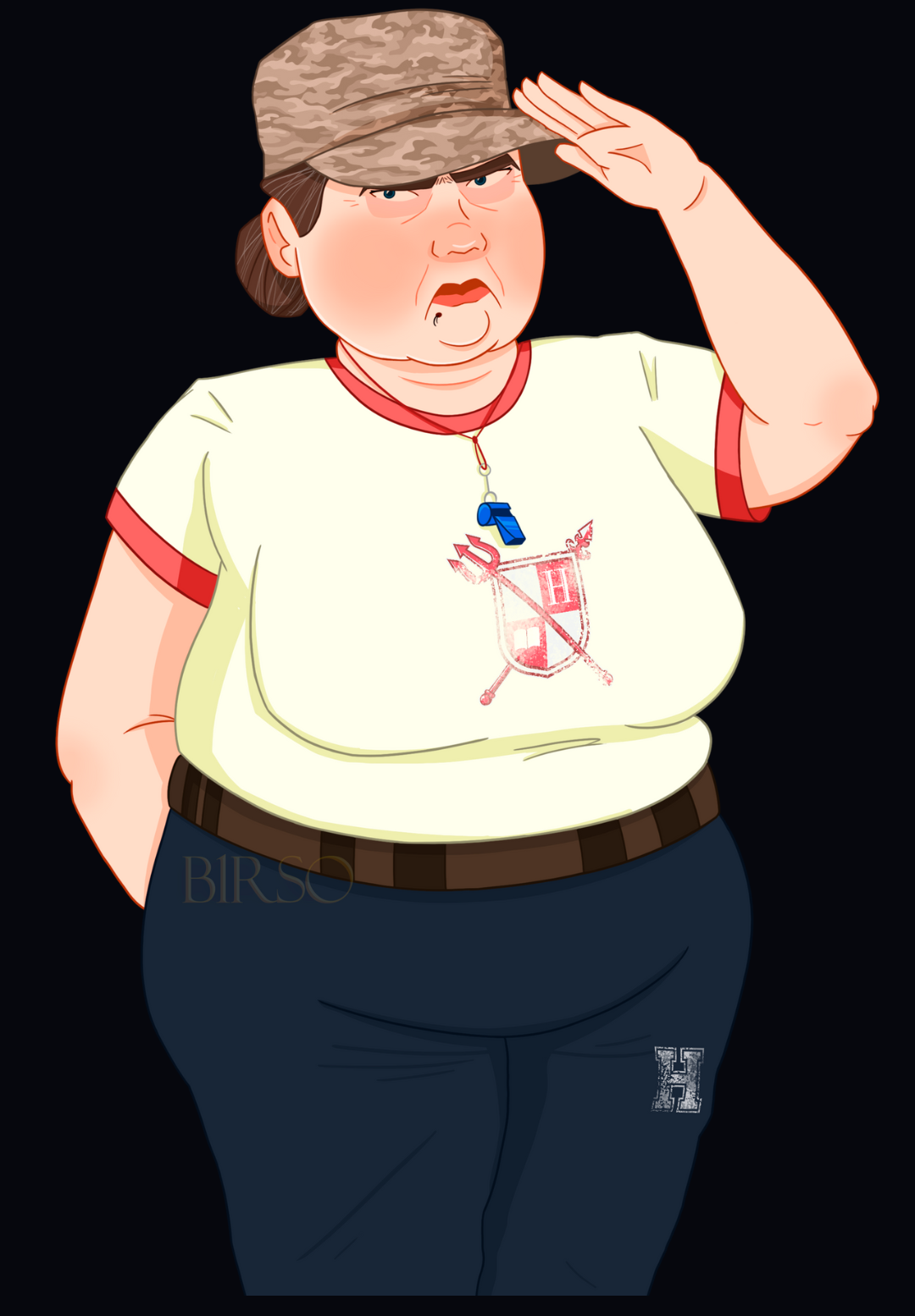 Screenshot 20250707 165840~2