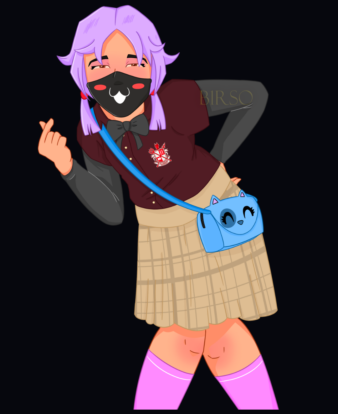 Screenshot 20250707 163026~2