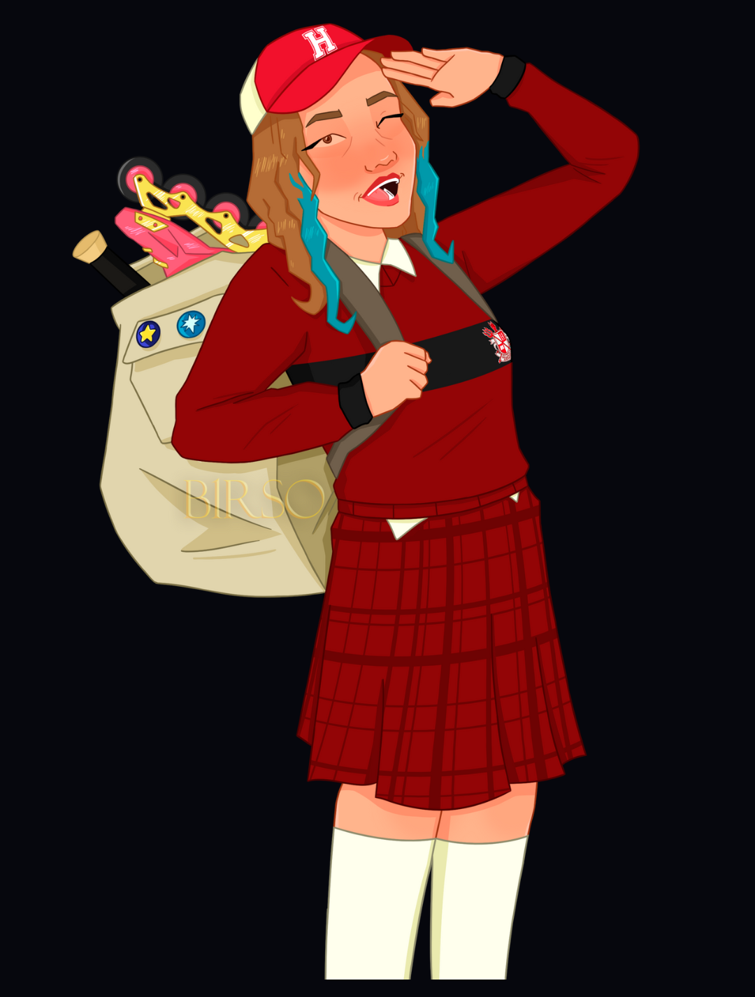 Screenshot 20250707 151301~2