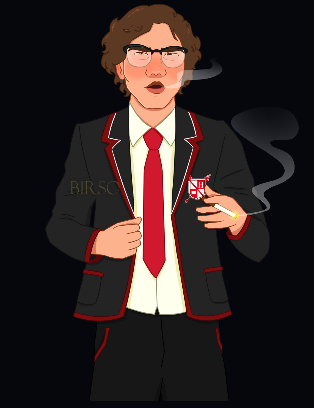 Screenshot 20250707 153143~2