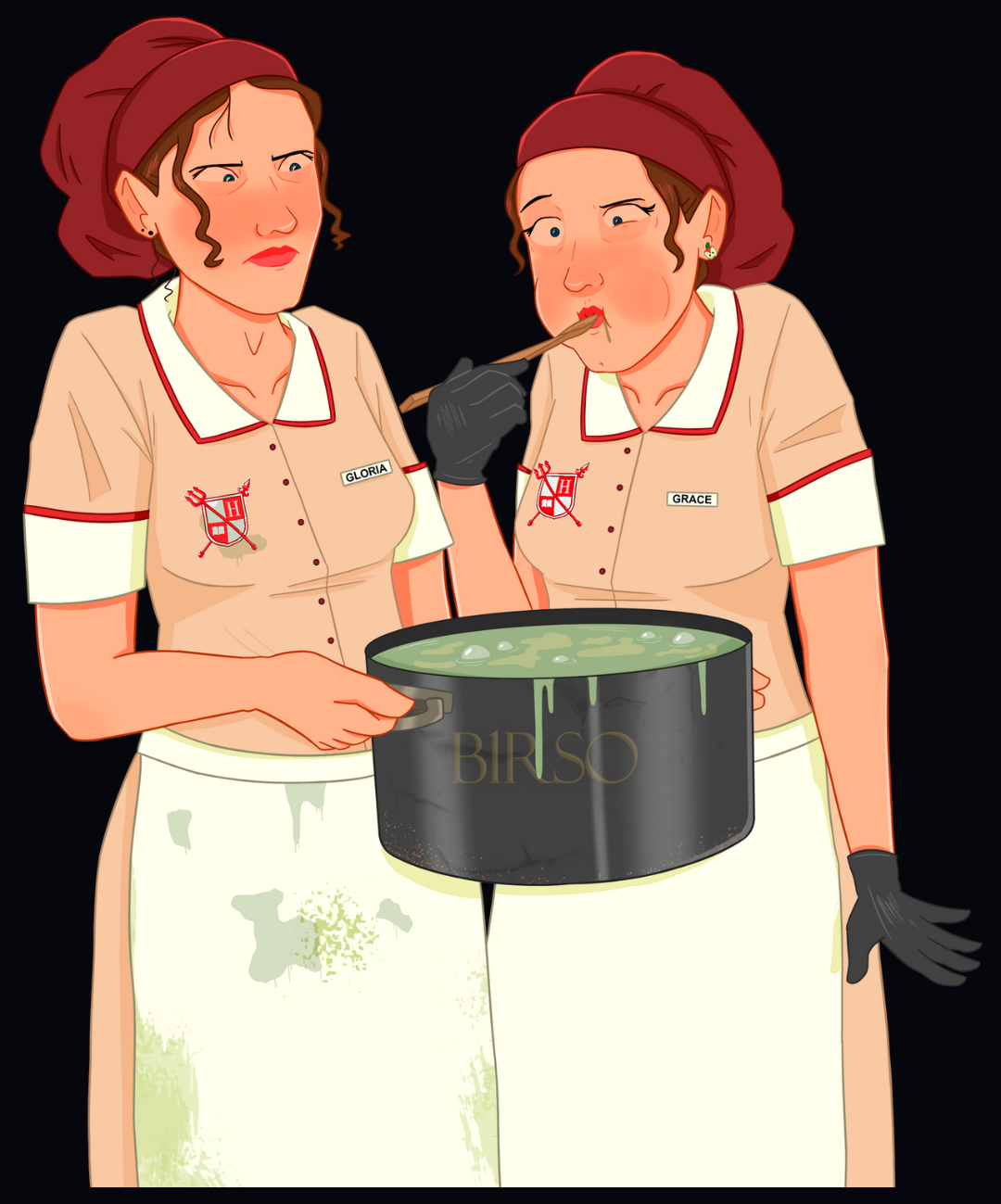 Screenshot 20250707 170406~2