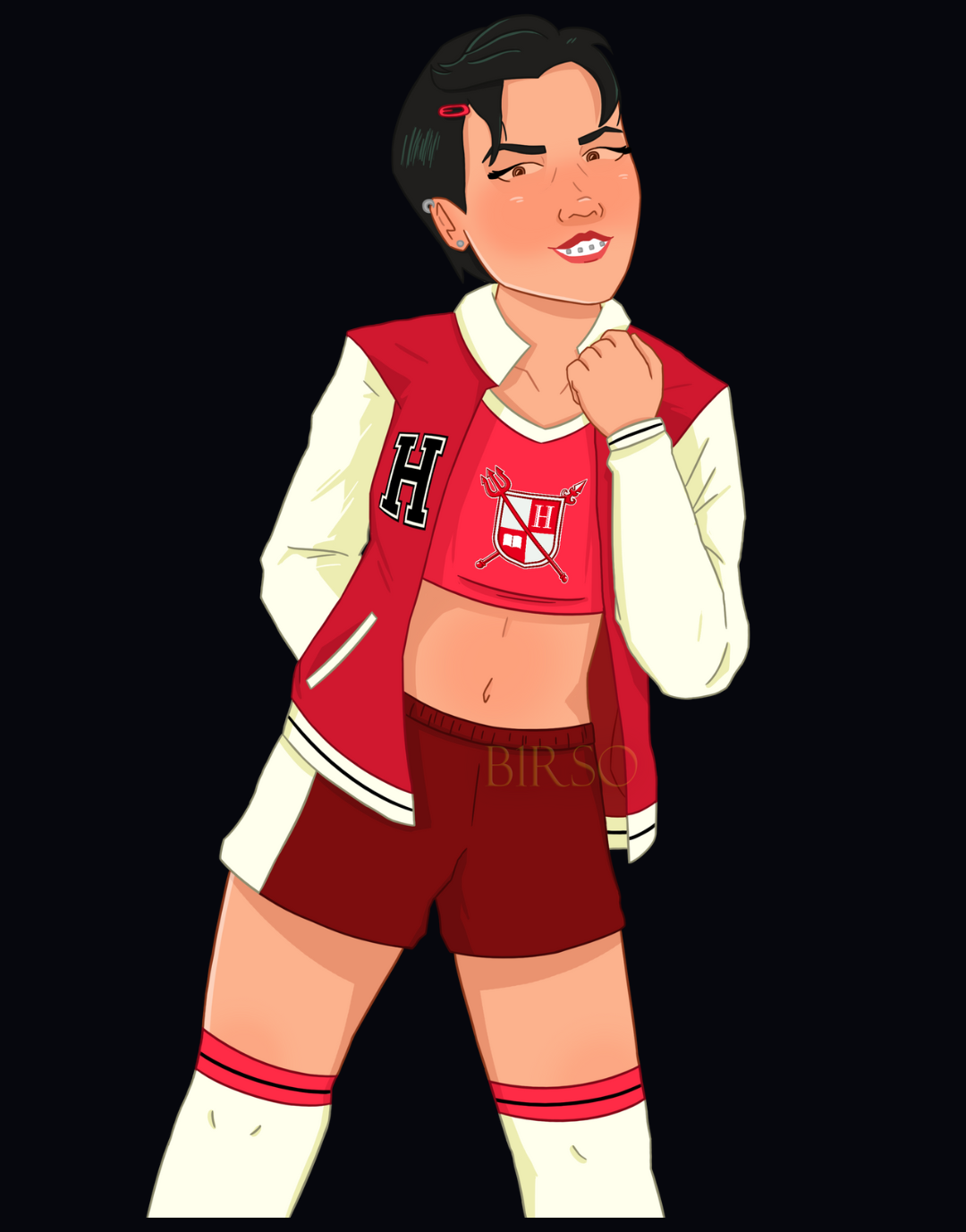 Screenshot 20250707 162859~2