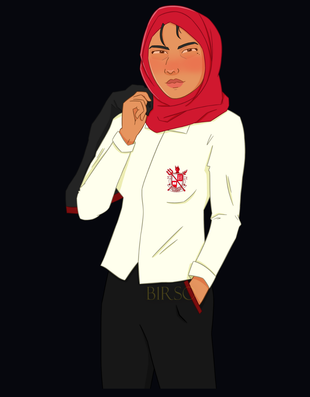 Screenshot 20250707 153013~2