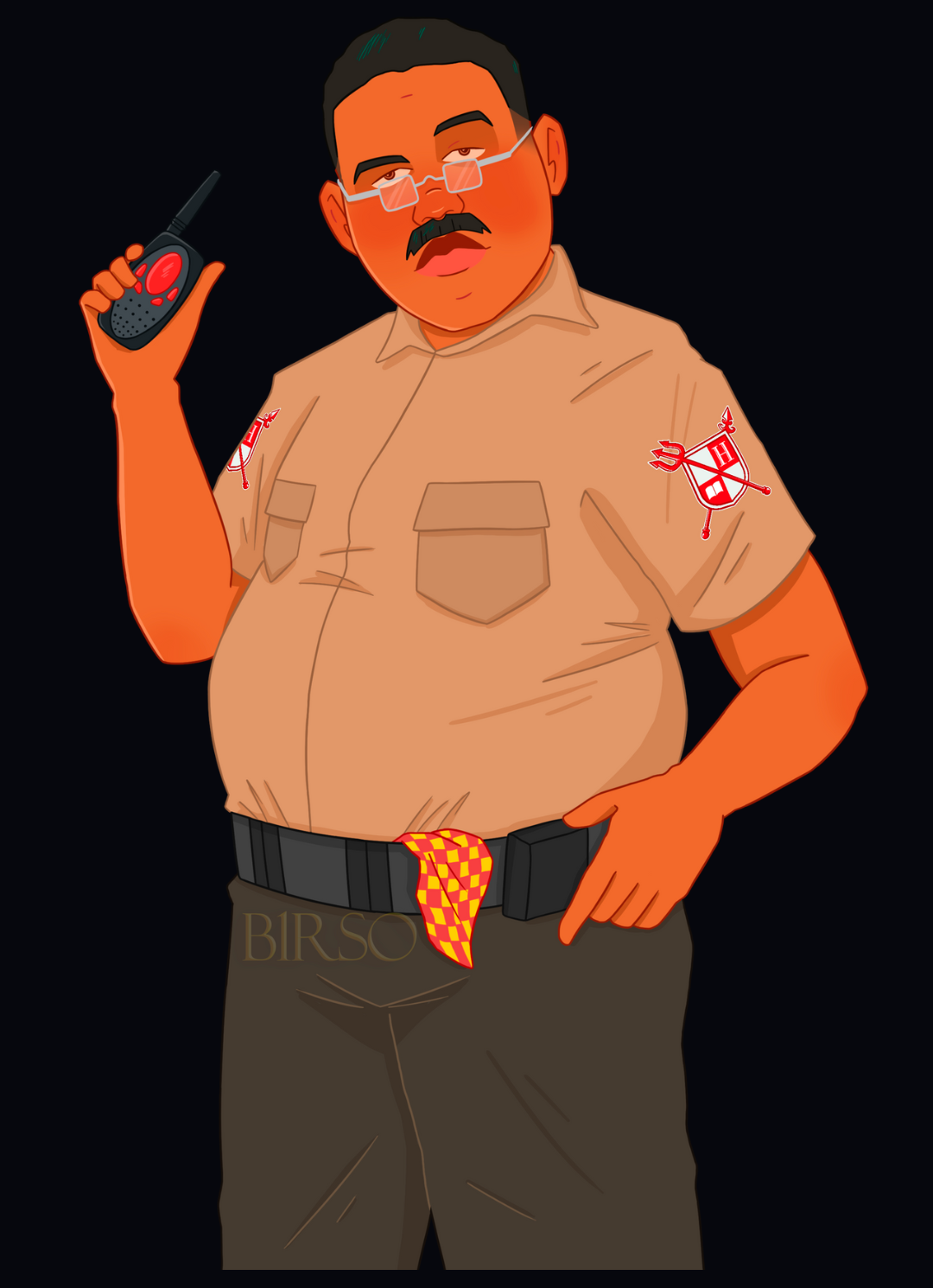 Screenshot 20250707 170232~2