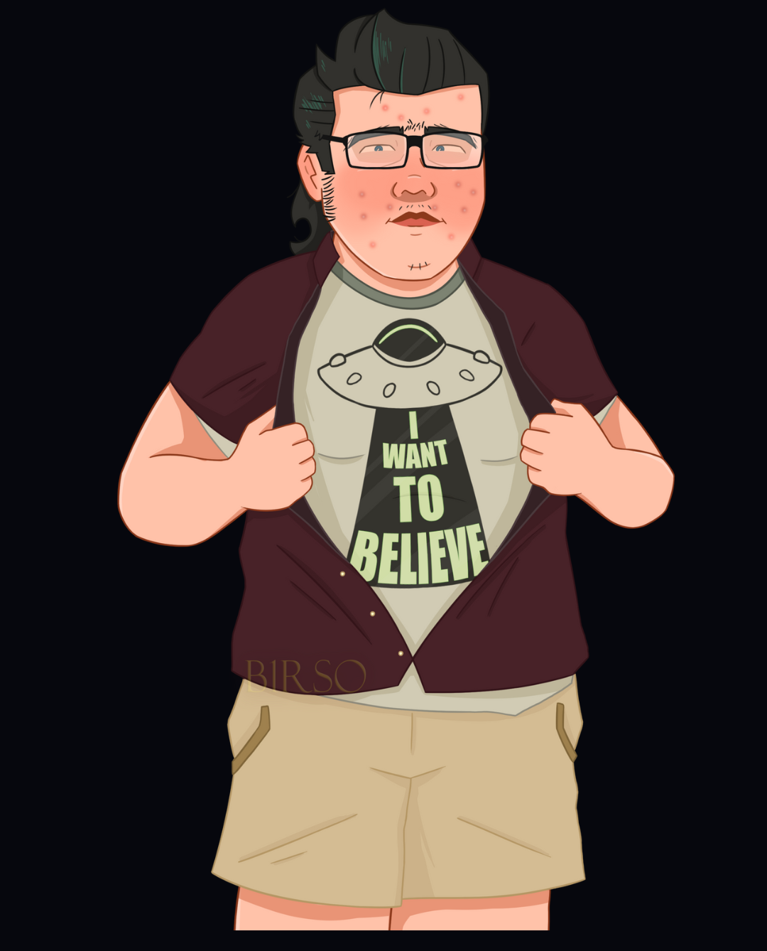 Screenshot 20250707 163442~2