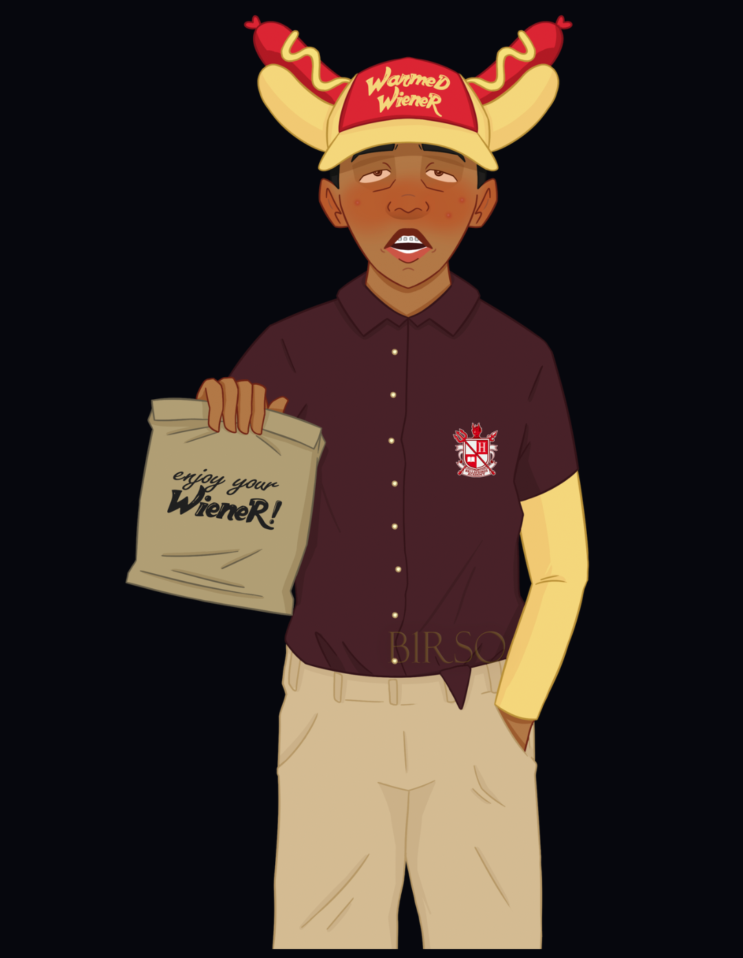 Screenshot 20250707 163242~2