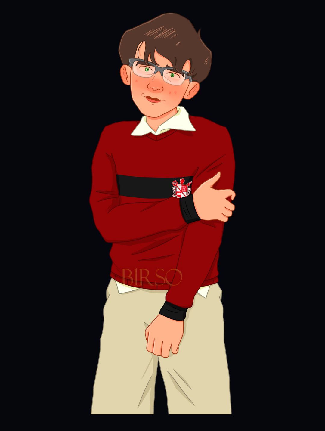 Screenshot 20250707 150646~2