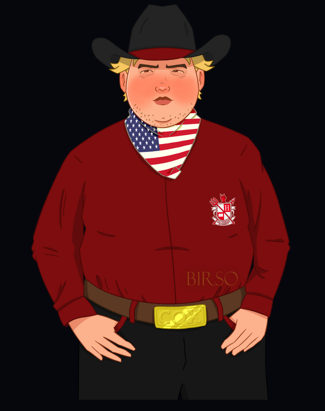 Screenshot 20250707 153307~2