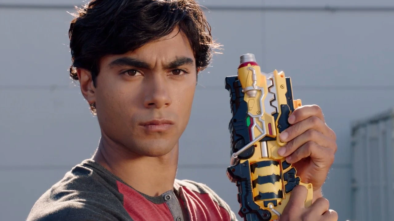 TylerProfilePictureS1720p