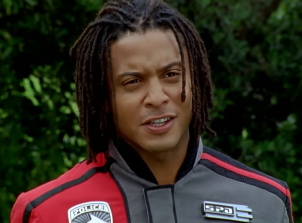 Jack Landors 1024x756