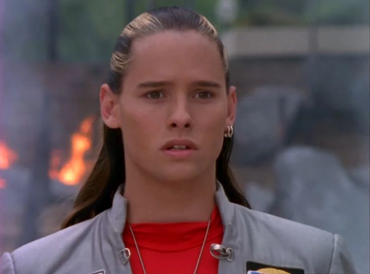 Ea3794fc572d4044e4d1e6aa53ff0e2b