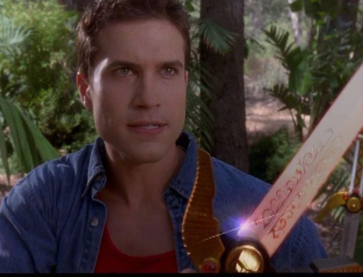 846adbf1b2c667a83ff514567ec8a897