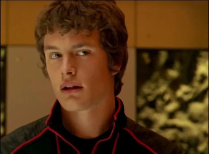 I Think Ill Try To Watch Operation Overdrive Soon Only V0 8eb21xo0agbc1