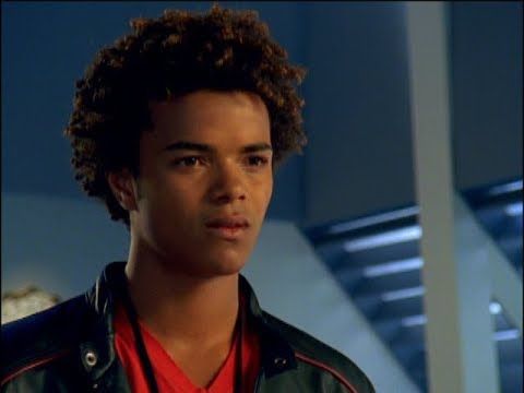 B1c7f44a78dabed3e5efc1681cc1e427