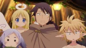 Interspecies Reviewers